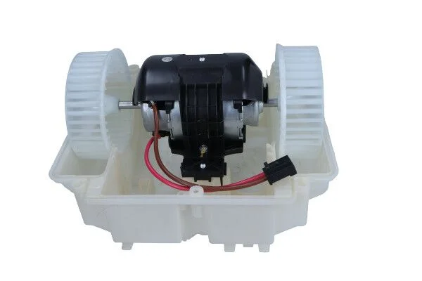 Ventoinha interior MAXGEAR AC730127