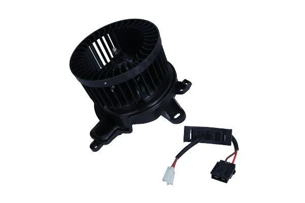Interior Blower MAXGEAR AC730129