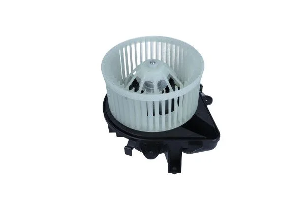 Ventoinha interior MAXGEAR AC730131