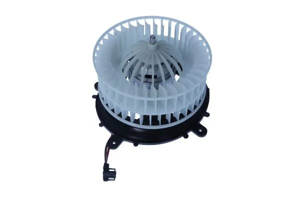 Interior Blower MAXGEAR AC730132
