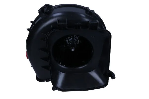 Ventoinha interior MAXGEAR AC730134