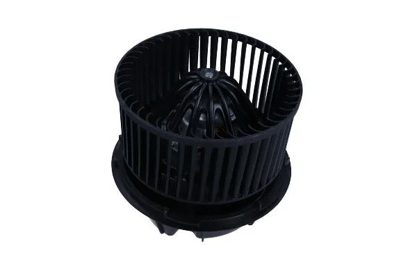 Interior Blower MAXGEAR AC730135