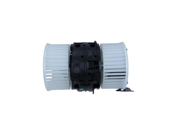 Ventoinha interior MAXGEAR AC730136