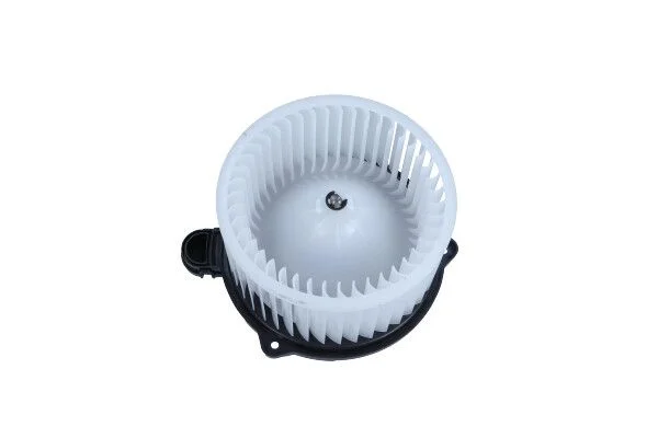 Ventoinha interior MAXGEAR AC730138