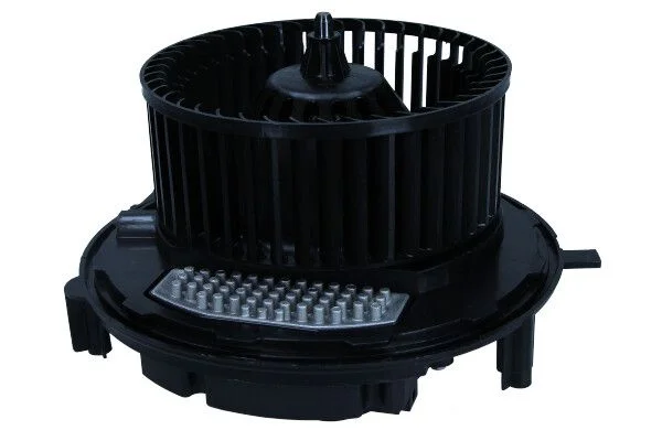 Ventoinha interior MAXGEAR AC730142