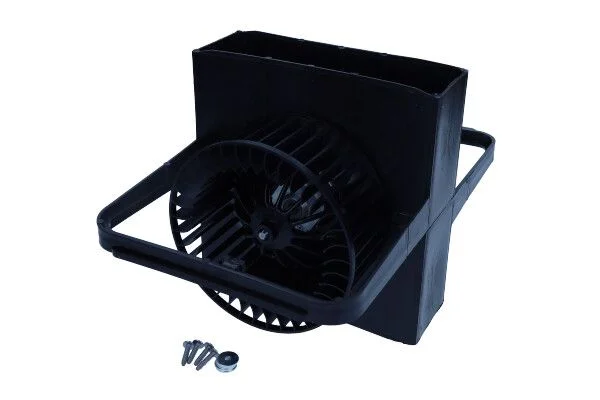 Ventoinha interior MAXGEAR AC730144