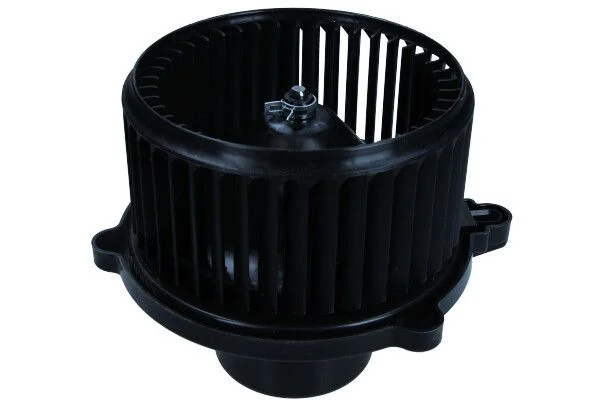 Ventoinha interior MAXGEAR AC730145