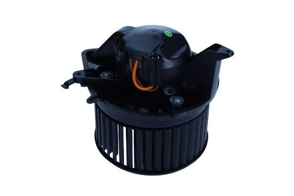 Ventoinha interior MAXGEAR AC730147