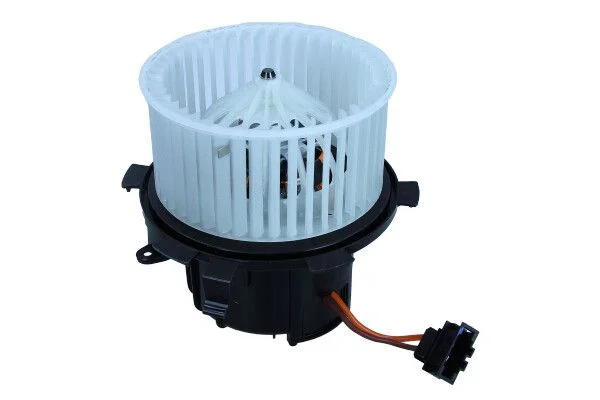 Ventoinha interior MAXGEAR AC730148