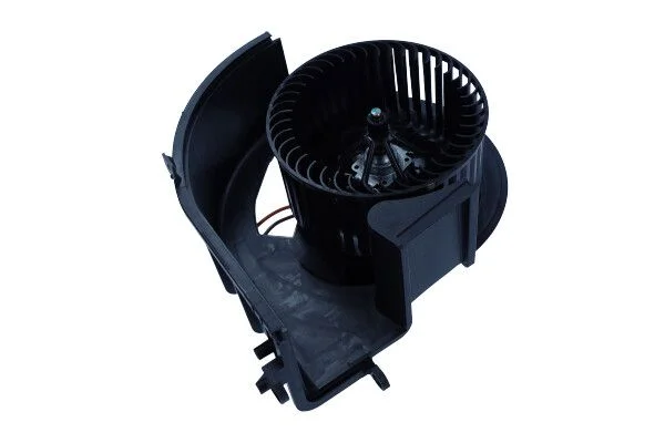 Ventoinha interior MAXGEAR AC730154