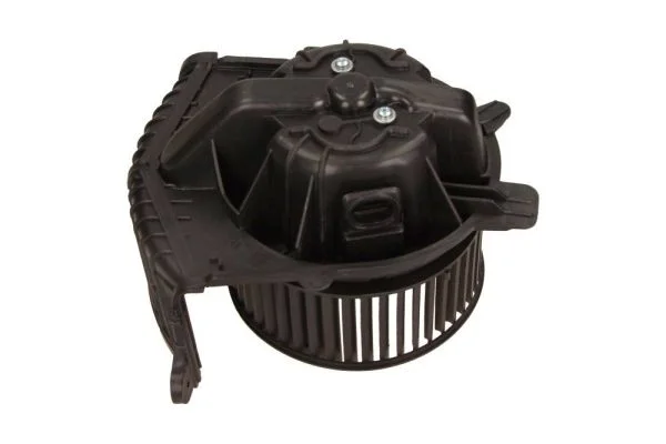 Interior Blower MAXGEAR AC732549