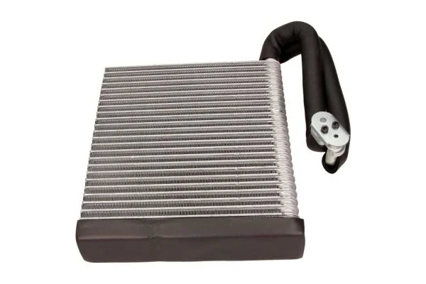 Evaporator, air conditioning MAXGEAR AC734111