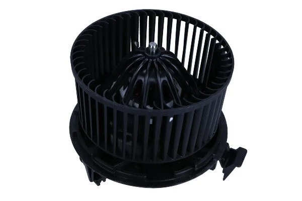 Interior Blower MAXGEAR AC734465
