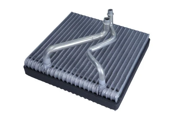 Evaporator, air conditioning MAXGEAR AC741457
