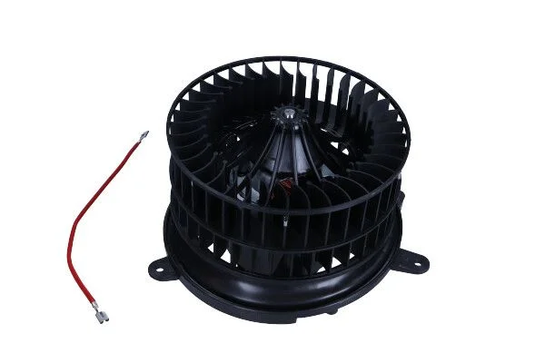 Interior Blower MAXGEAR AC748994