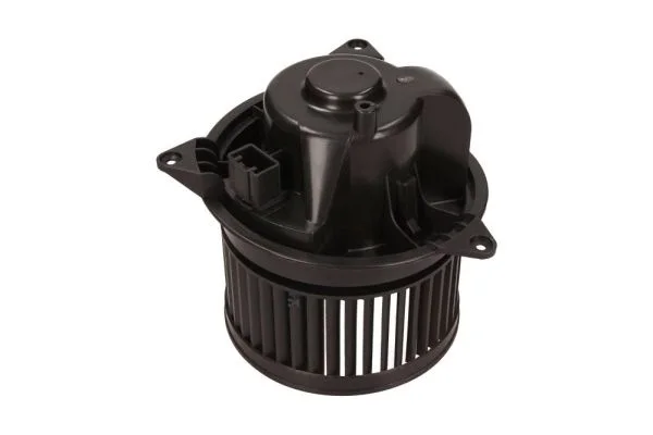 Ventoinha interior MAXGEAR AC765196