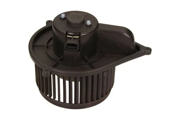 Interior Blower MAXGEAR AC765481