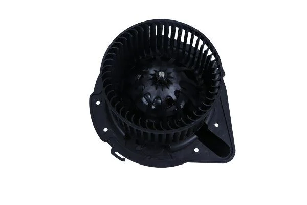 Ventoinha interior MAXGEAR AC766487
