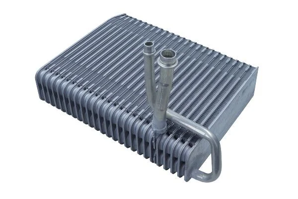 Evaporator, air conditioning MAXGEAR AC773078