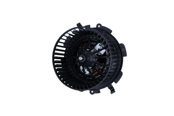 Ventoinha interior MAXGEAR AC777845