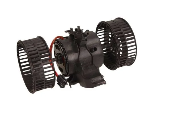 Ventoinha interior MAXGEAR AC784657