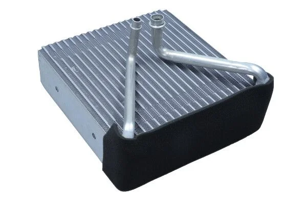 Evaporador, ar condicionado MAXGEAR AC785702