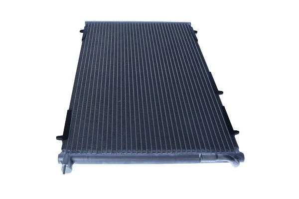 Condensador, ar condicionado MAXGEAR AC819187