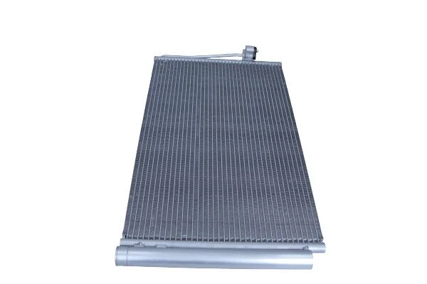Condenser, air conditioning MAXGEAR AC828161