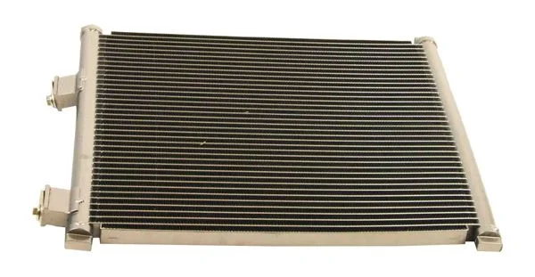 Condensador, ar condicionado MAXGEAR AC830100
