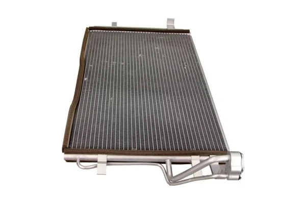 Condenser, air conditioning MAXGEAR AC836841
