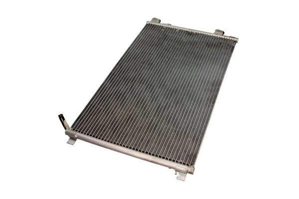 Condensador, ar condicionado MAXGEAR AC882899