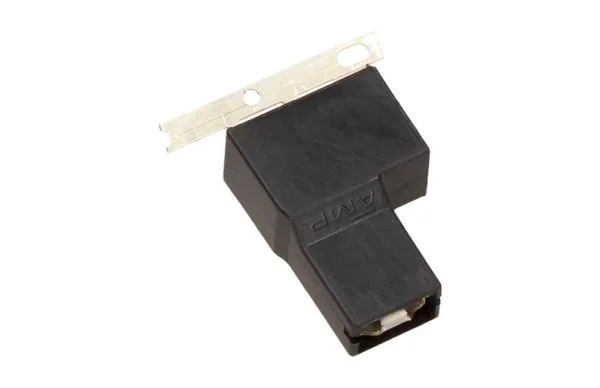 Suporte de lâmpada, delimitador de veículo MAXGEAR V20-0337