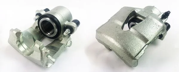 Stabdžių apkaba FREMAX FBC1006L