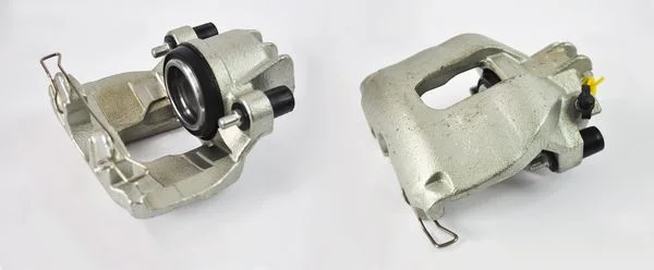 Stabdžių apkaba FREMAX FBC1020L