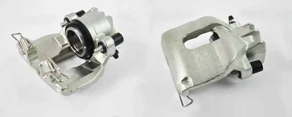 Stabdžių apkaba FREMAX FBC1020R