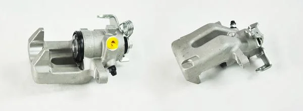 Stabdžių apkaba fremax FBC1029L