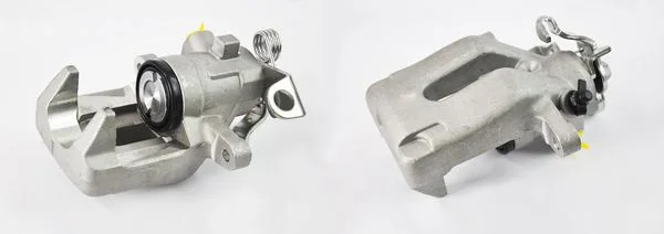 Stabdžių apkaba fremax FBC1029R