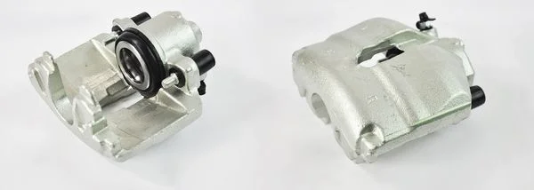 Stabdžių apkaba fremax FBC1035R