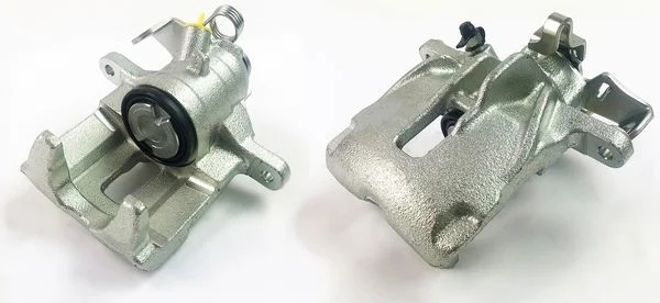 Stabdžių apkaba fremax FBC1039L