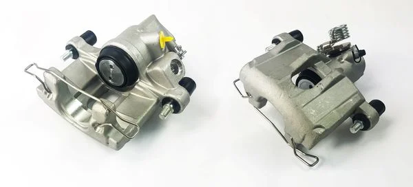 Stabdžių apkaba fremax FBC1046L