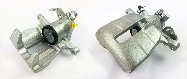 Stabdžių apkaba fremax FBC1052L