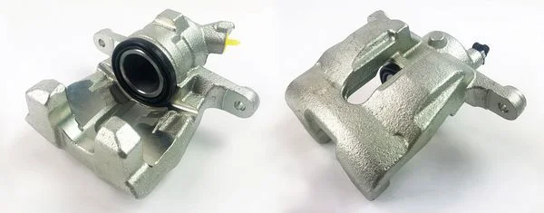 Stabdžių apkaba fremax FBC1053R