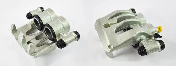 Stabdžių apkaba fremax FBC1062R