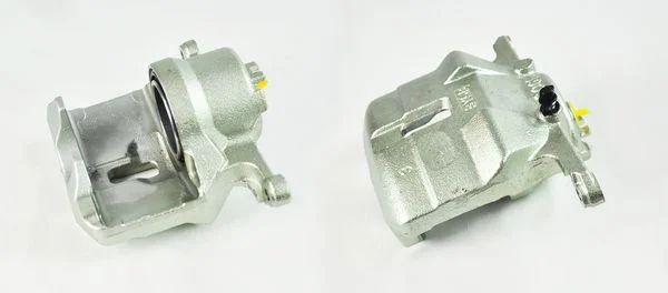 Stabdžių apkaba fremax FBC1067L