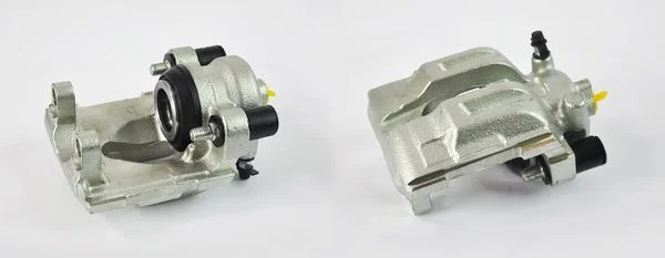 Stabdžių apkaba FREMAX FBC1070R