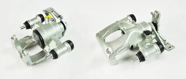 Stabdžių apkaba FREMAX FBC1088R