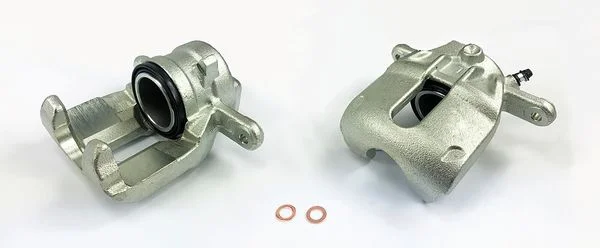 Stabdžių apkaba fremax FBC1174L