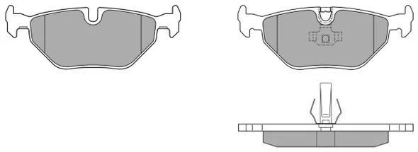 402 FREMAX FBP-0734