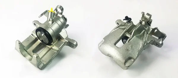 Stabdžių apkaba FREMAX FBC1038L