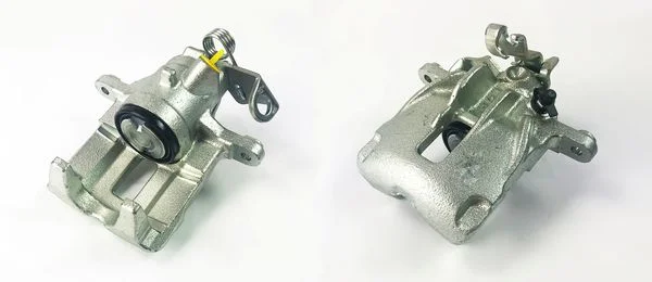 Stabdžių apkaba FREMAX FBC1038R